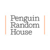 Penguin Random House